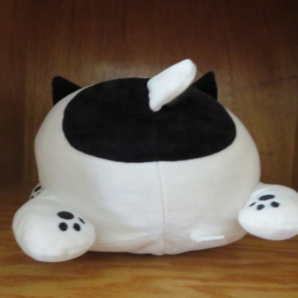 liv heart nemu nemu Squishy Bubulu/ French BD - Picture 8 of 8